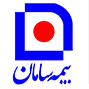 بیمه سامان