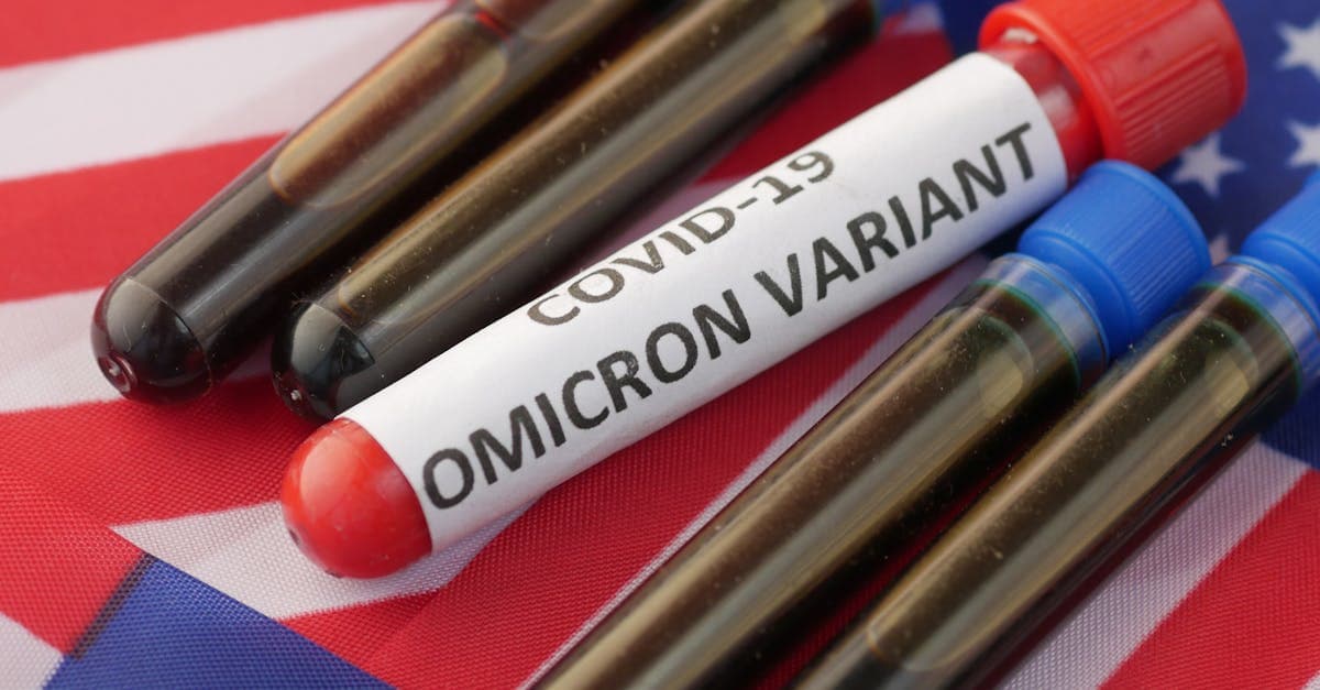 بخش ویروس‌شناسی