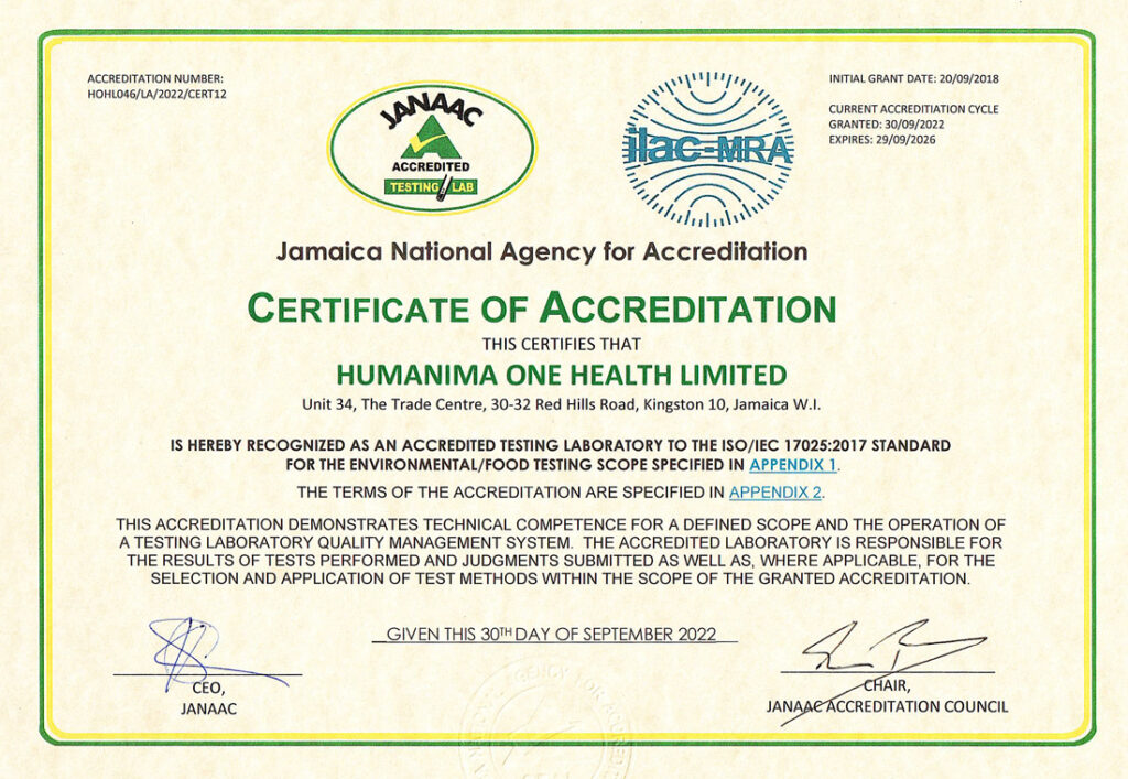 گواهینامه ۴